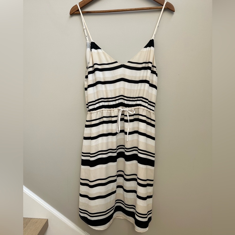 Babaton Casimir Dress